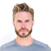 Отзыв от Карен - виза ДТВ