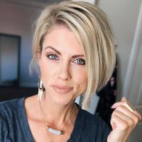 Отзыв от Лариса - виза ДТВ